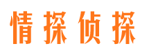 麻江私家调查公司